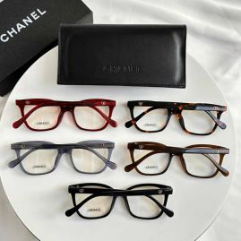 Picture of Chanel Optical Glasses _SKUfw56811982fw